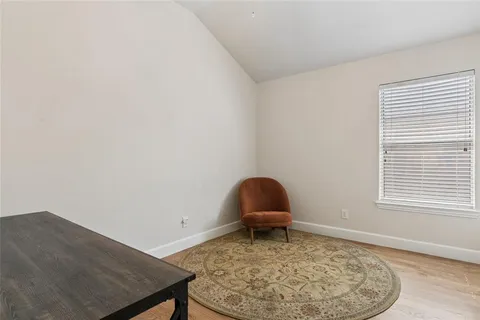 $365,000 | 2305 Highridge Drive, McKinney, TX 75071