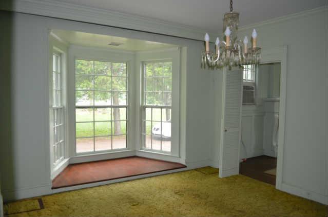 613 West Spring Street Lebanon, TN 37087 - Photo 8 of 16 dining