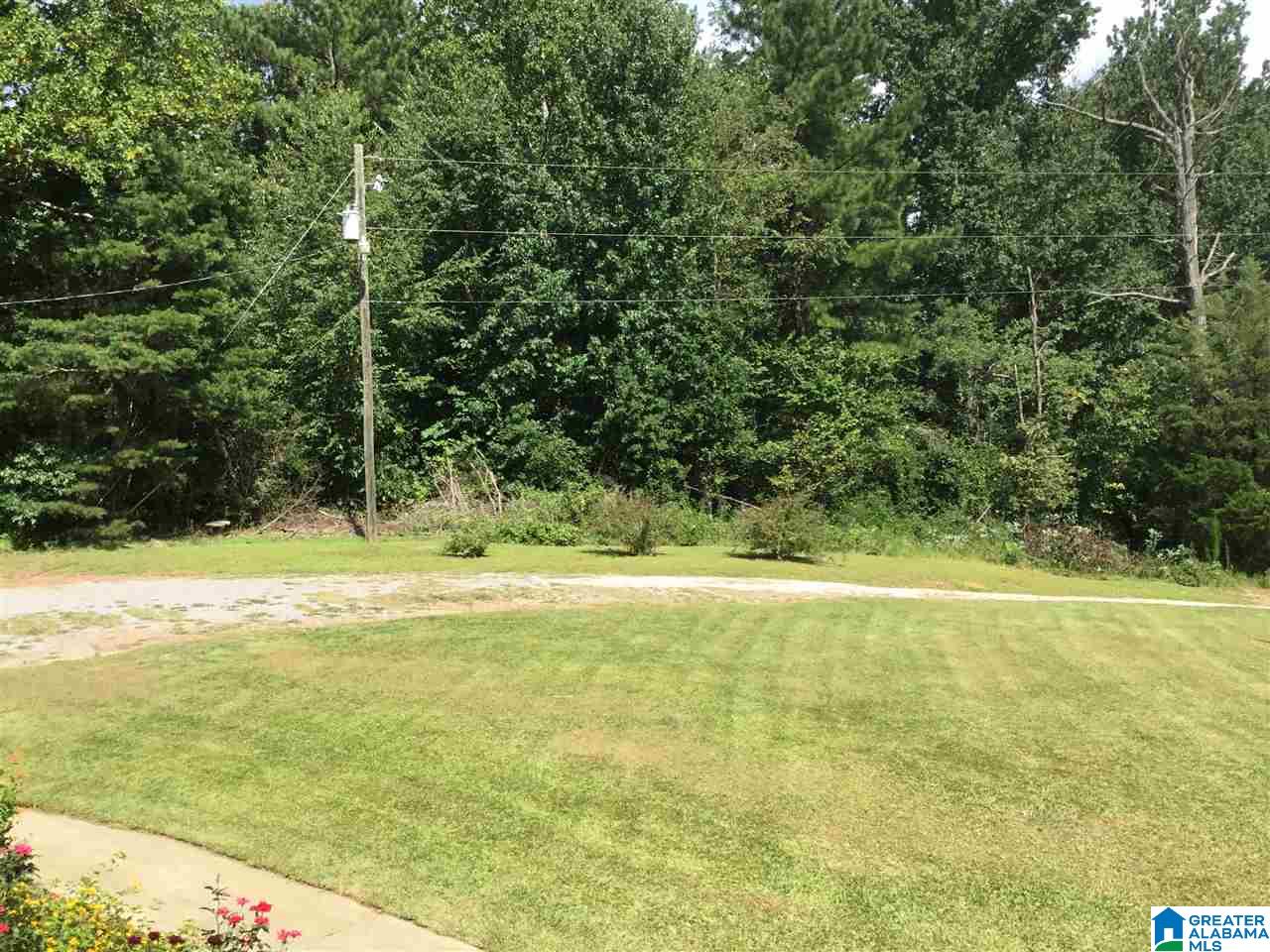 5251 Hammock Road Dora, AL 35062 - Photo 37 of 37 Gallery Image 37