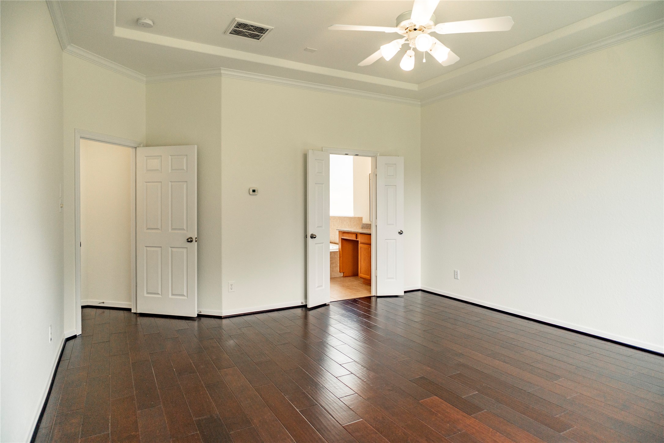3906 Bianca Spring Lane Katy, TX 77494 - Photo 31 of 48