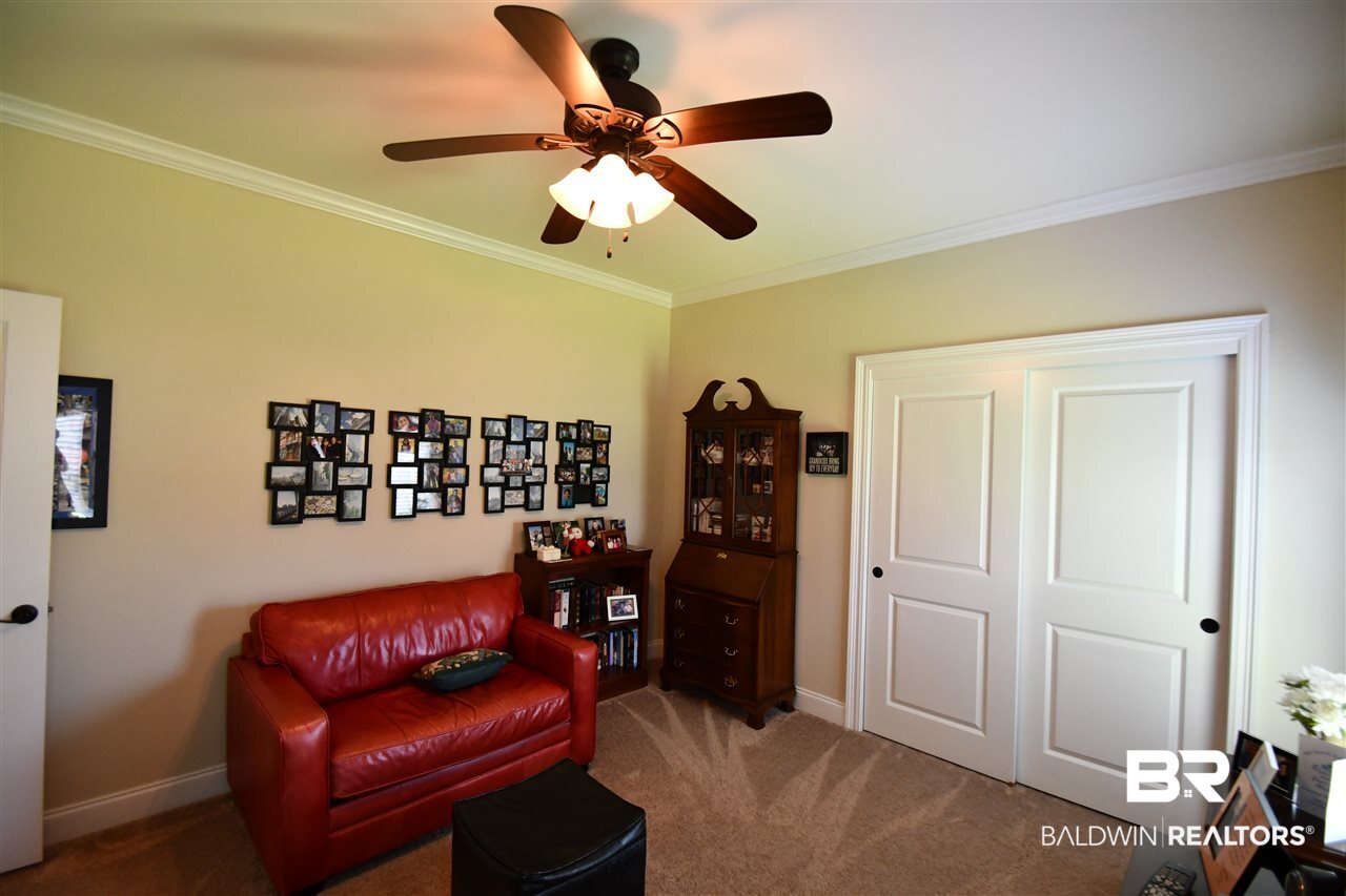 3556 Rue Royal Mobile, AL 36693 - Photo 15 of 40