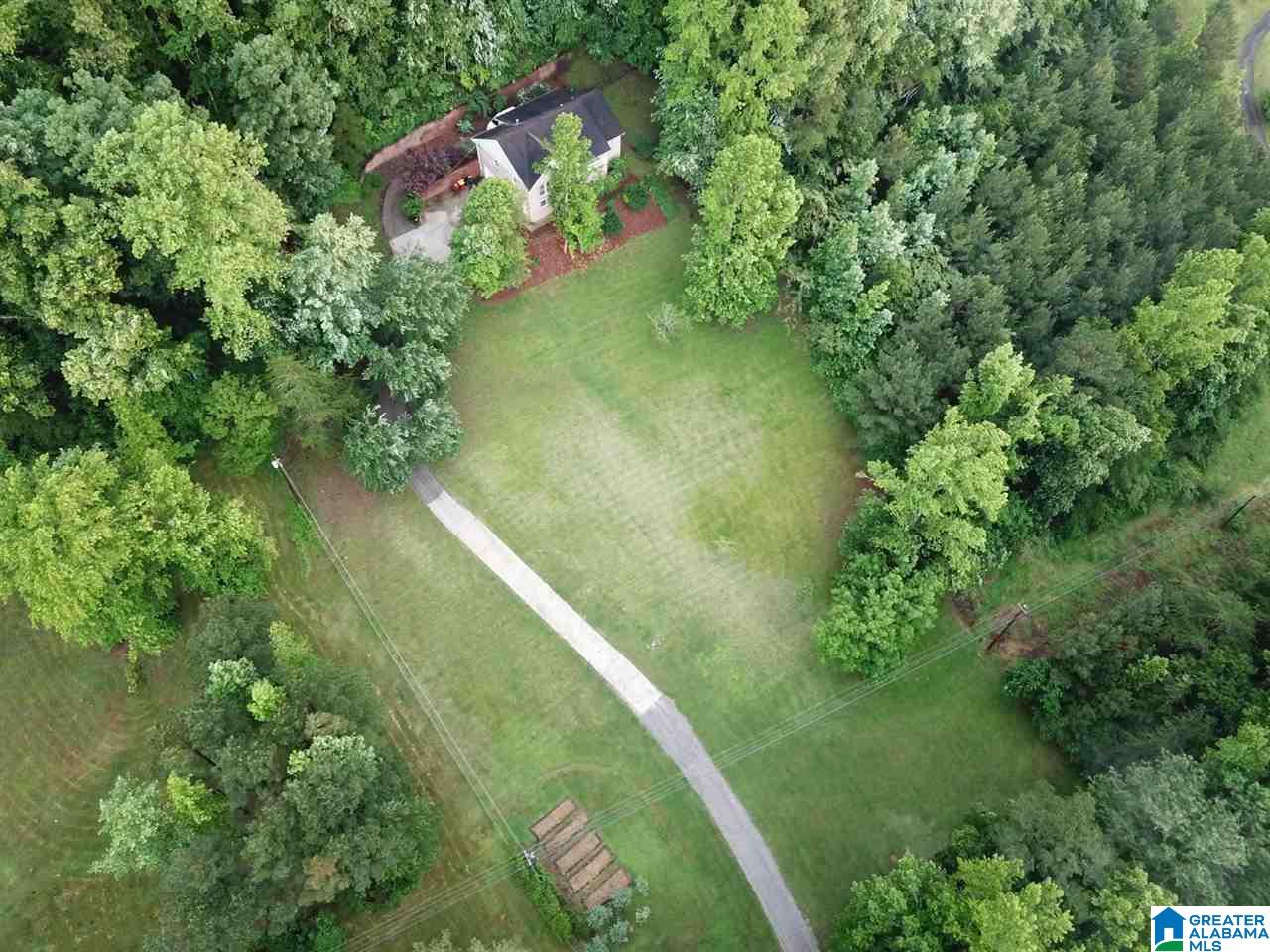 5625 Miles Spring Road Pinson, AL 35126 - Photo 35 of 35 Gallery Image 35