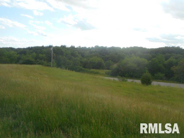 17414 West Todd School Rd