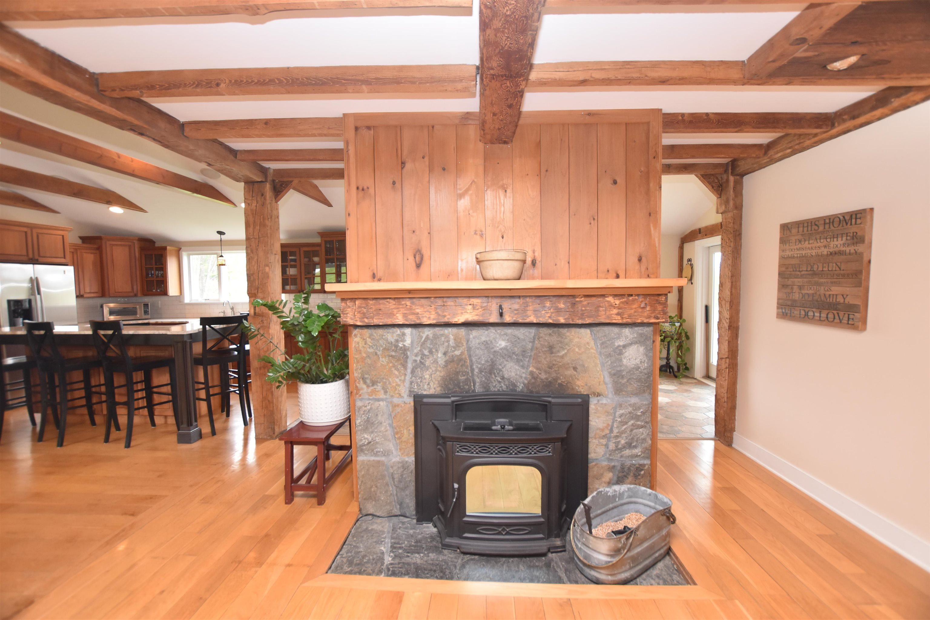 3259 West Hill Road Wallingford, VT 05773 - Photo 14 of 45