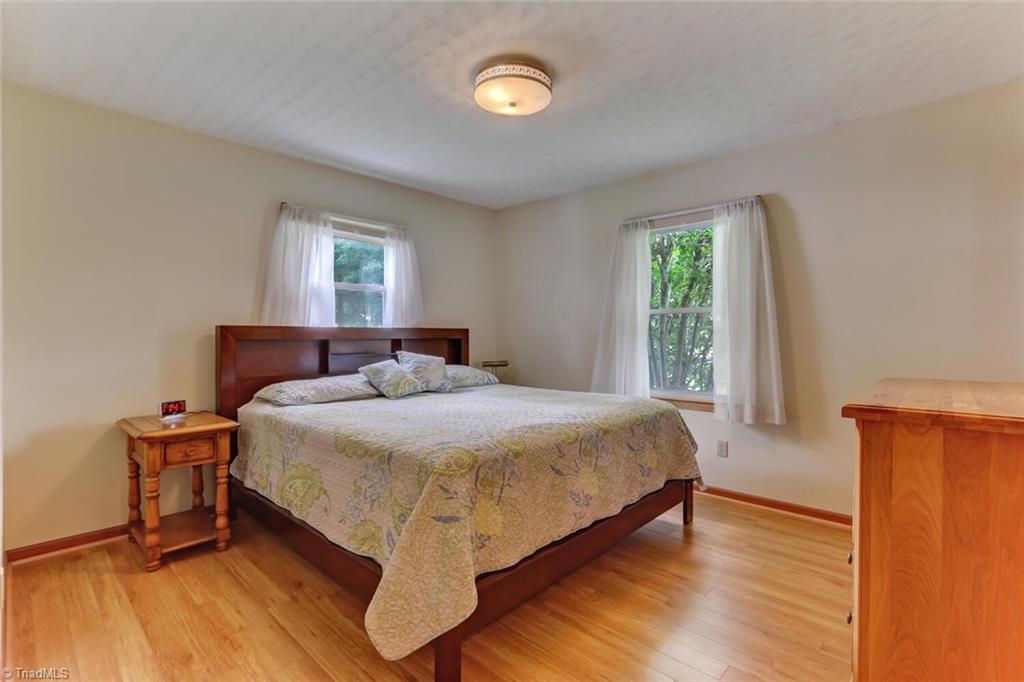 125 South Edgewood Road Eden, NC 27288 - Photo 15 of 27 Gallery Image 15