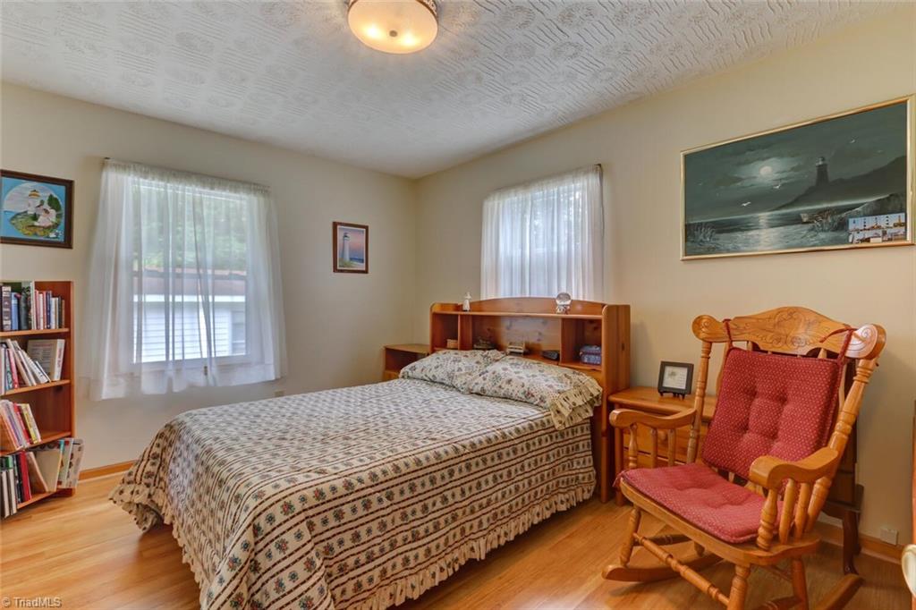 125 South Edgewood Road Eden, NC 27288 - Photo 19 of 27 Gallery Image 19