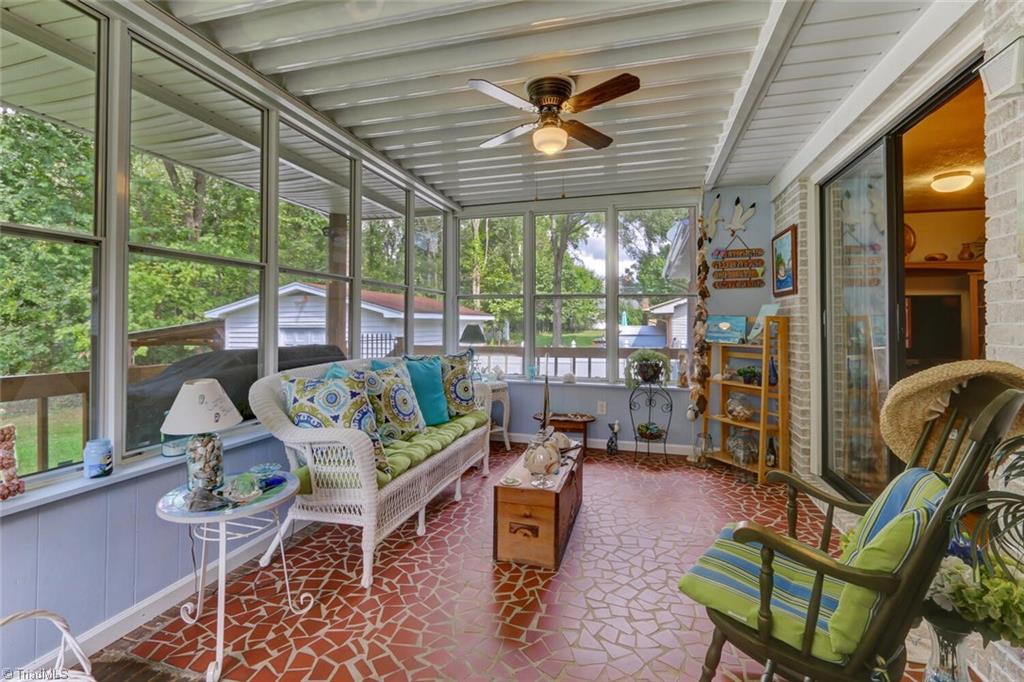 125 South Edgewood Road Eden, NC 27288 - Photo 21 of 27 Gallery Image 21