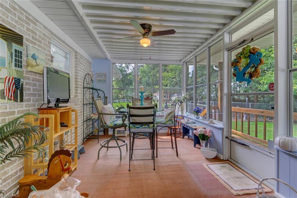 125 South Edgewood Road Eden, NC 27288 - Photo 22 of 27 Gallery Image 22