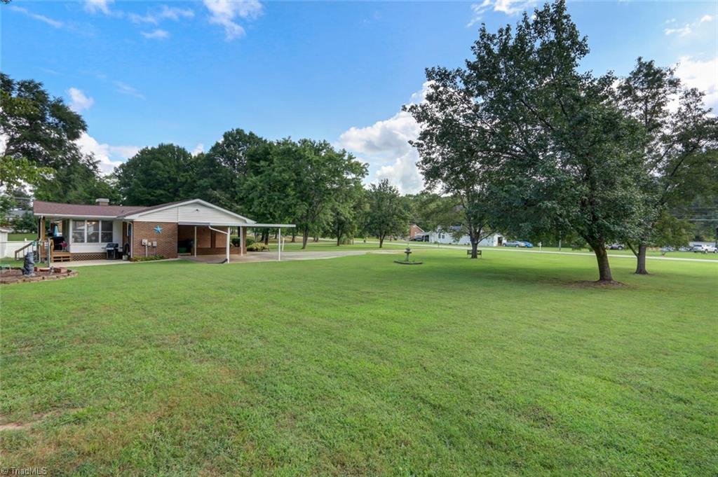125 South Edgewood Road Eden, NC 27288 - Photo 26 of 27 Gallery Image 26