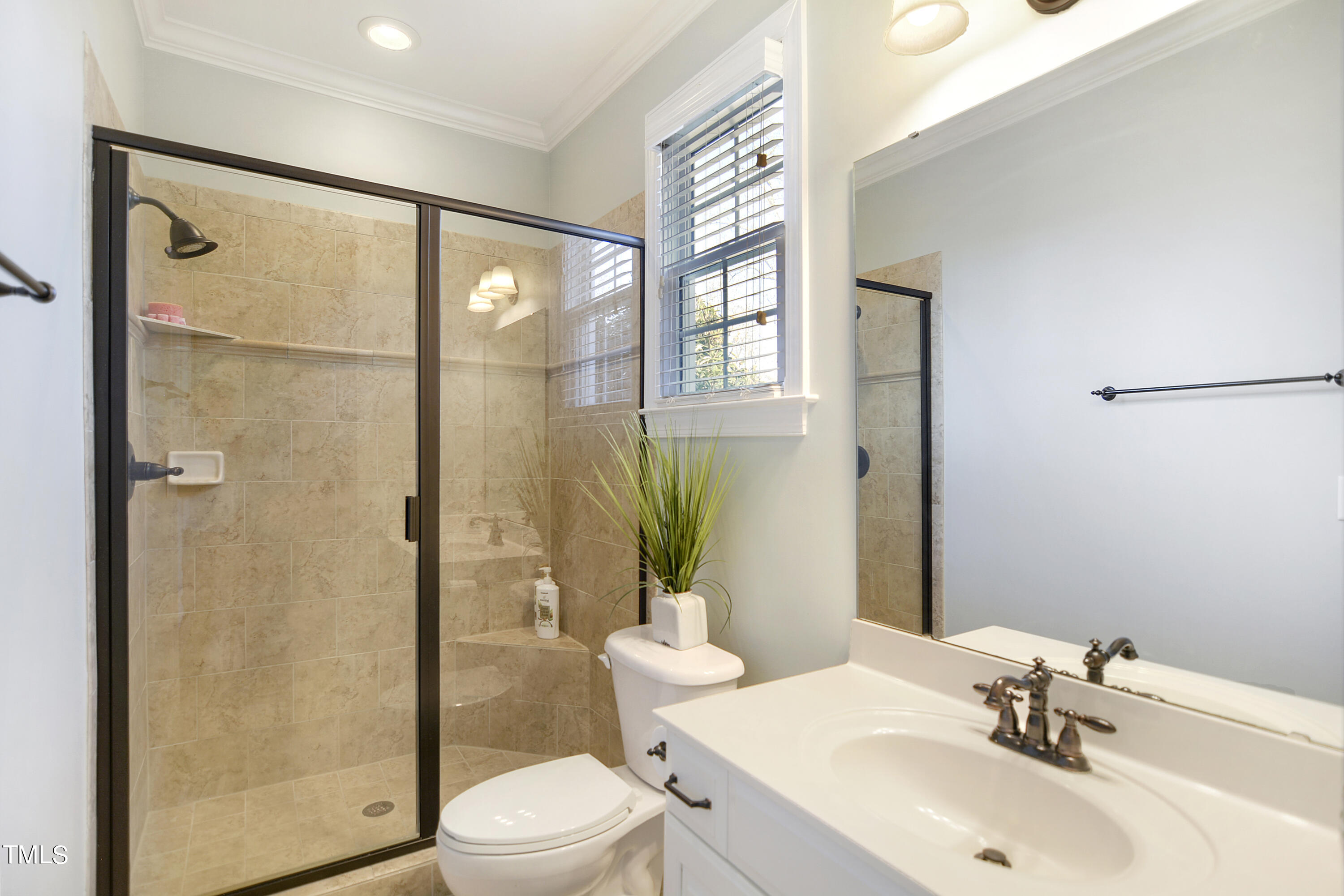 2809 Winter Song Road Raleigh, NC 27614 - Photo 17 of 42 24