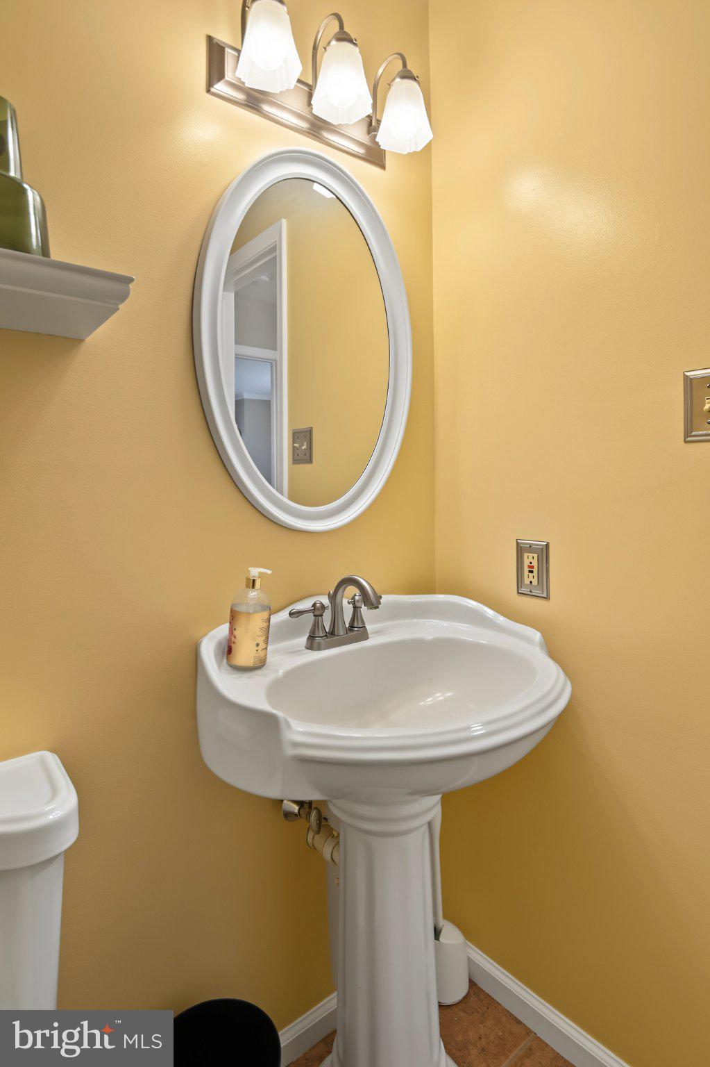 100 Deer Run Road Perkasie, PA 18944 - Photo 13 of 40 Gallery Image 13