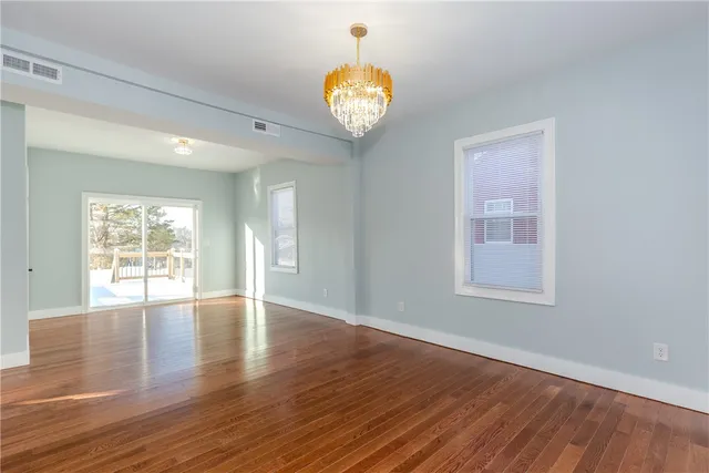 $529,000 | 604 Smithfield Road, North Providence, RI 02904