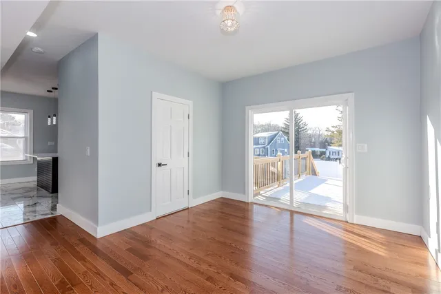 $529,000 | 604 Smithfield Road, North Providence, RI 02904