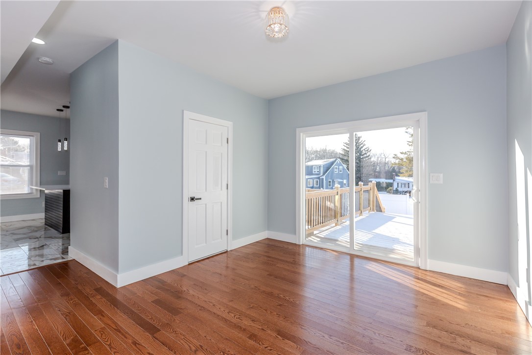 604 Smithfield Road North Providence, RI 02904 - Photo 15 of 40