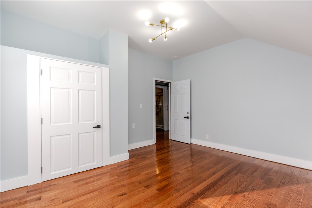 604 Smithfield Road North Providence, RI 02904 - Photo 18 of 40