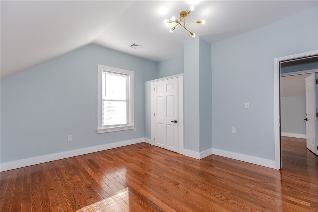 604 Smithfield Road North Providence, RI 02904 - Photo 19 of 40