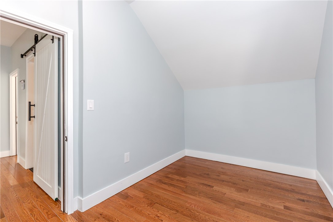 604 Smithfield Road North Providence, RI 02904 - Photo 21 of 40