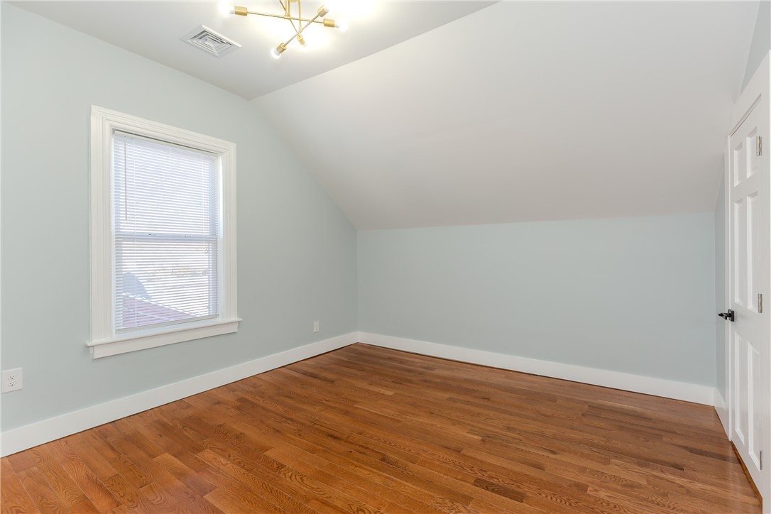 604 Smithfield Road North Providence, RI 02904 - Photo 22 of 40