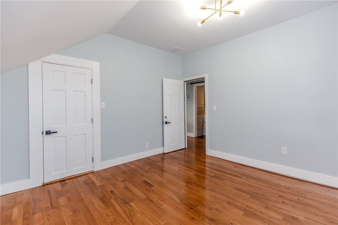 604 Smithfield Road North Providence, RI 02904 - Photo 23 of 40