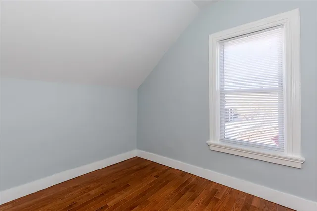 $529,000 | 604 Smithfield Road, North Providence, RI 02904