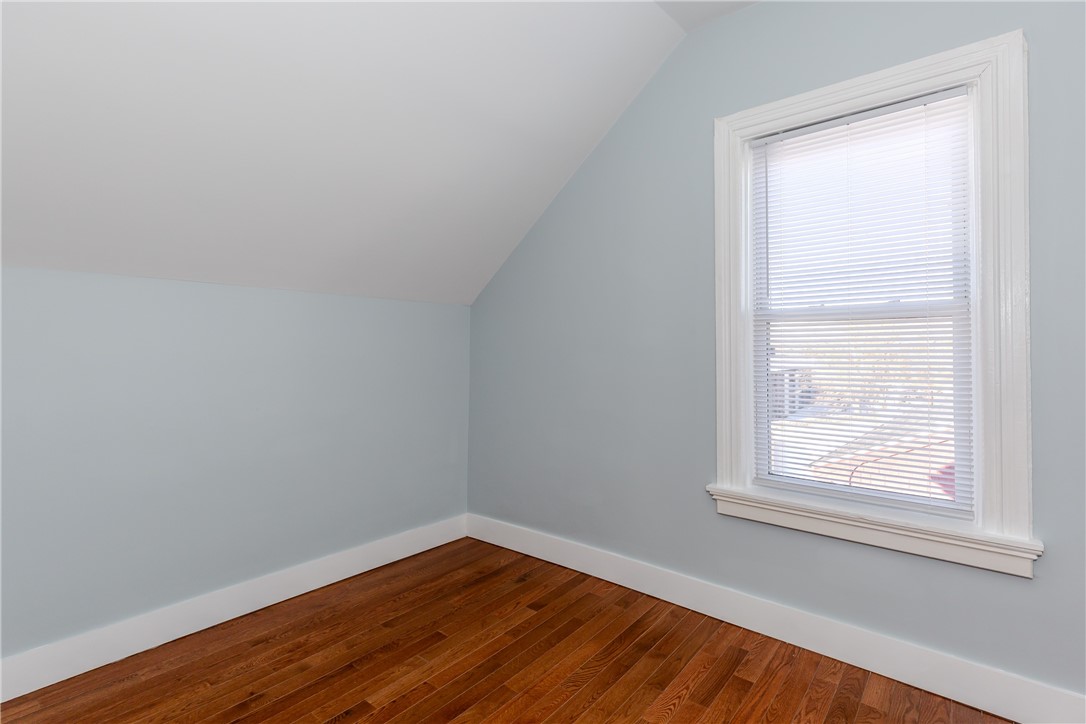 604 Smithfield Road North Providence, RI 02904 - Photo 24 of 40