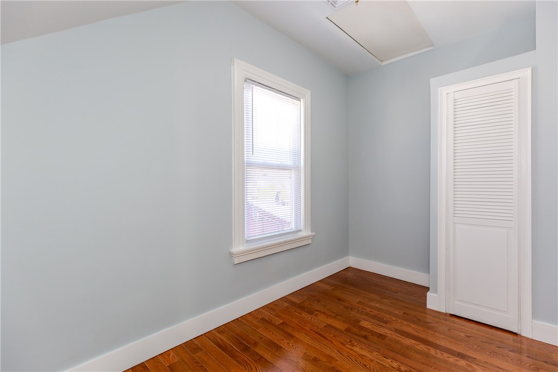 604 Smithfield Road North Providence, RI 02904 - Photo 25 of 40