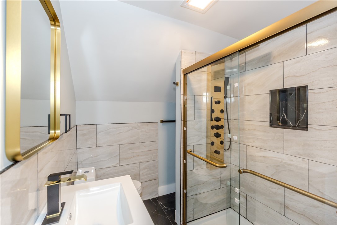 604 Smithfield Road North Providence, RI 02904 - Photo 26 of 40