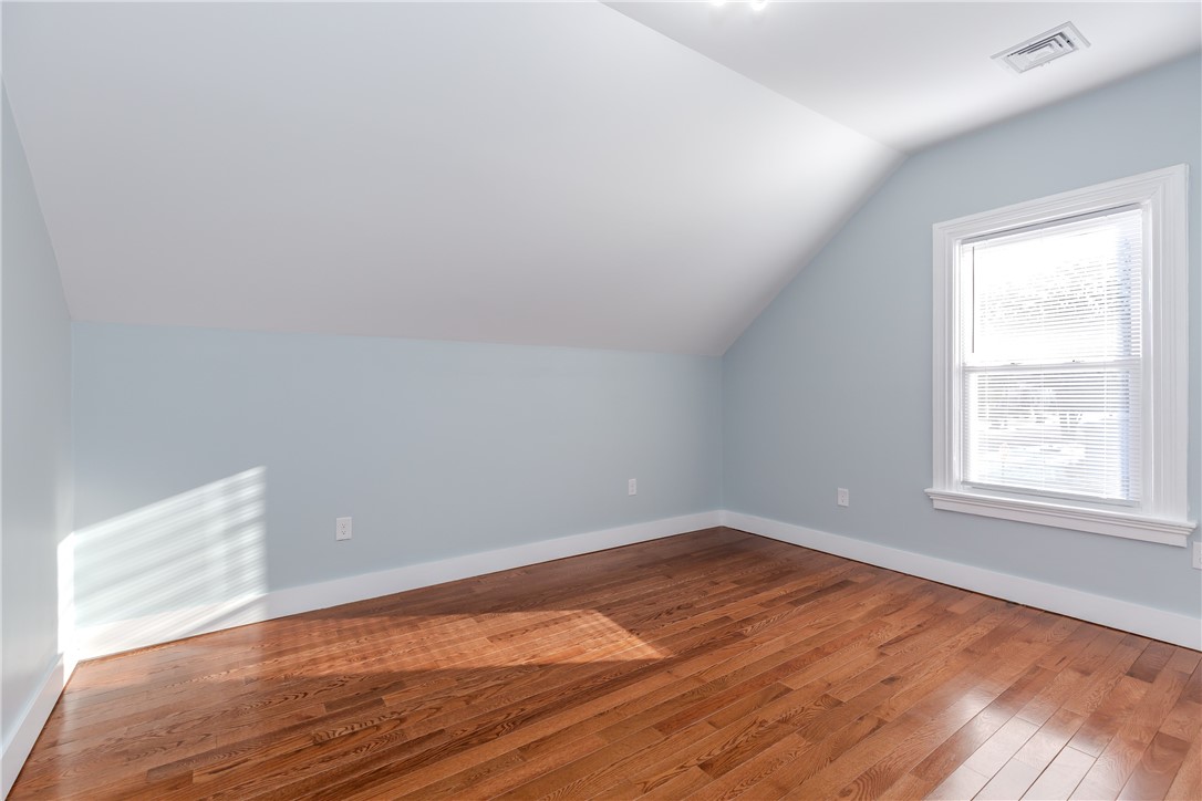 604 Smithfield Road North Providence, RI 02904 - Photo 28 of 40