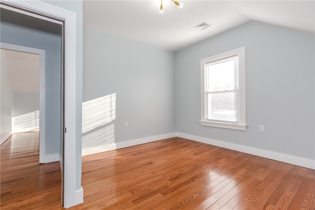 604 Smithfield Road North Providence, RI 02904 - Photo 29 of 40