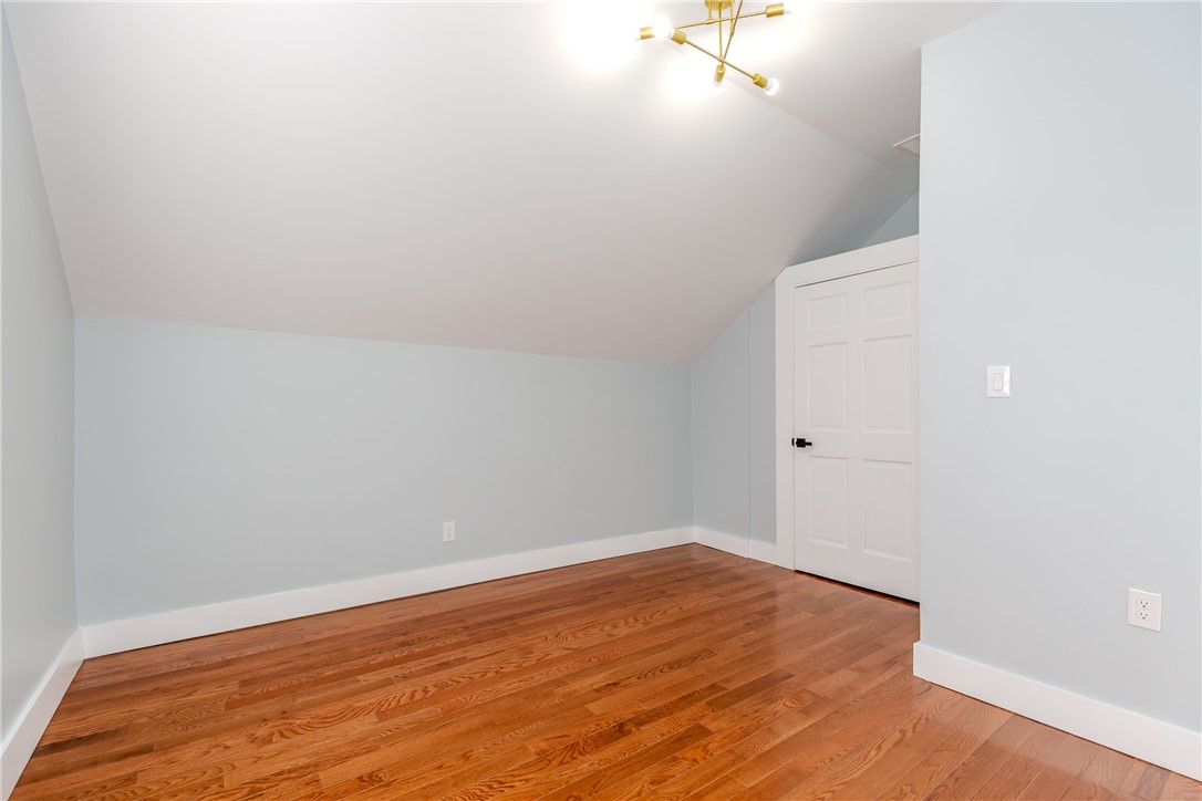 604 Smithfield Road North Providence, RI 02904 - Photo 30 of 40