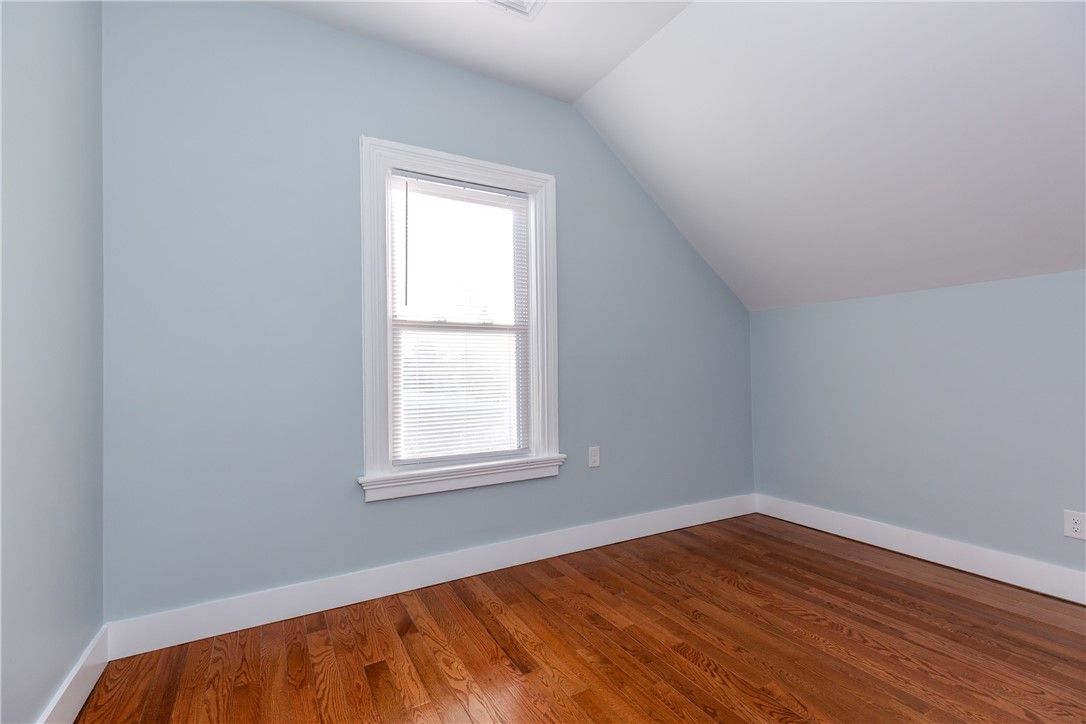 604 Smithfield Road North Providence, RI 02904 - Photo 31 of 40