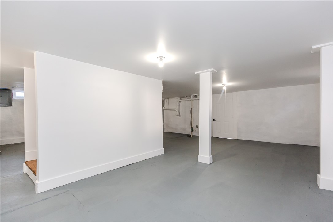 604 Smithfield Road North Providence, RI 02904 - Photo 32 of 40