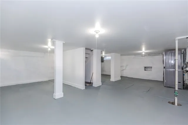 $529,000 | 604 Smithfield Road, North Providence, RI 02904