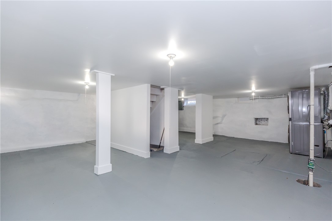 604 Smithfield Road North Providence, RI 02904 - Photo 33 of 40