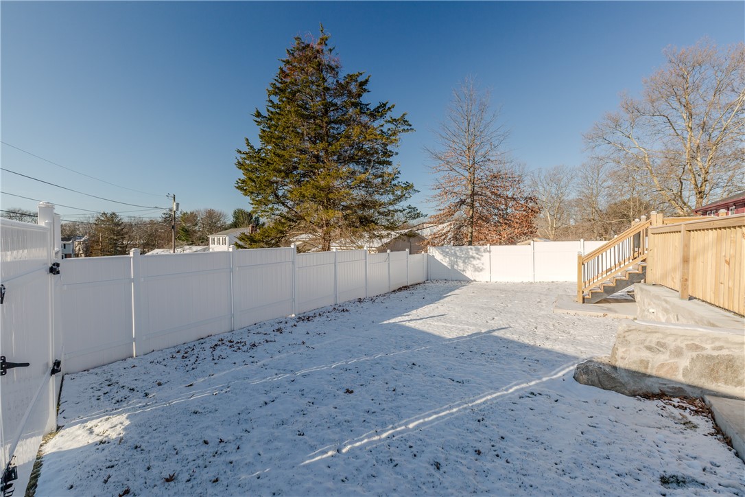 604 Smithfield Road North Providence, RI 02904 - Photo 40 of 40