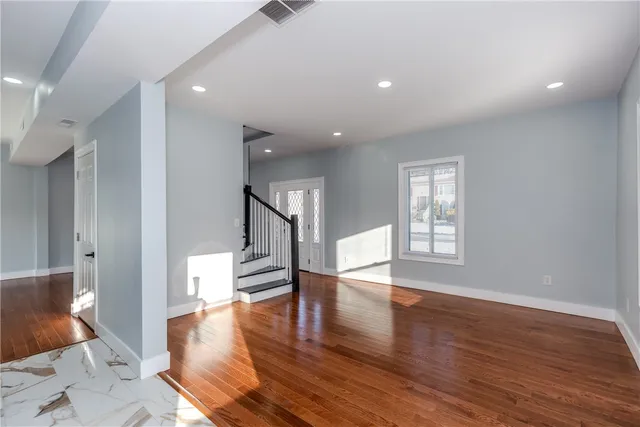 $529,000 | 604 Smithfield Road, North Providence, RI 02904