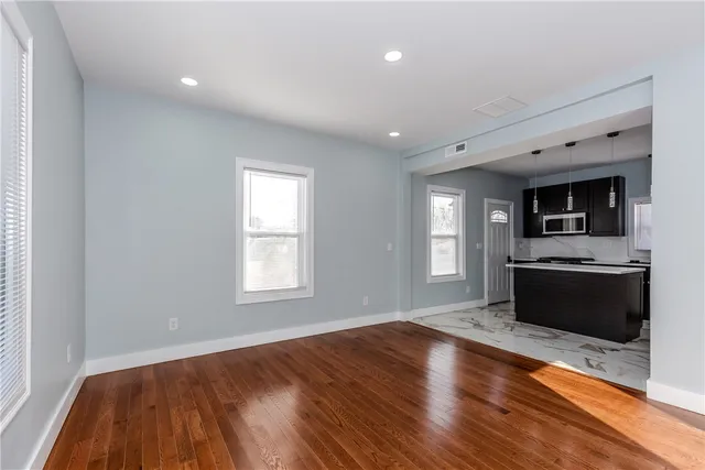 $529,000 | 604 Smithfield Road, North Providence, RI 02904