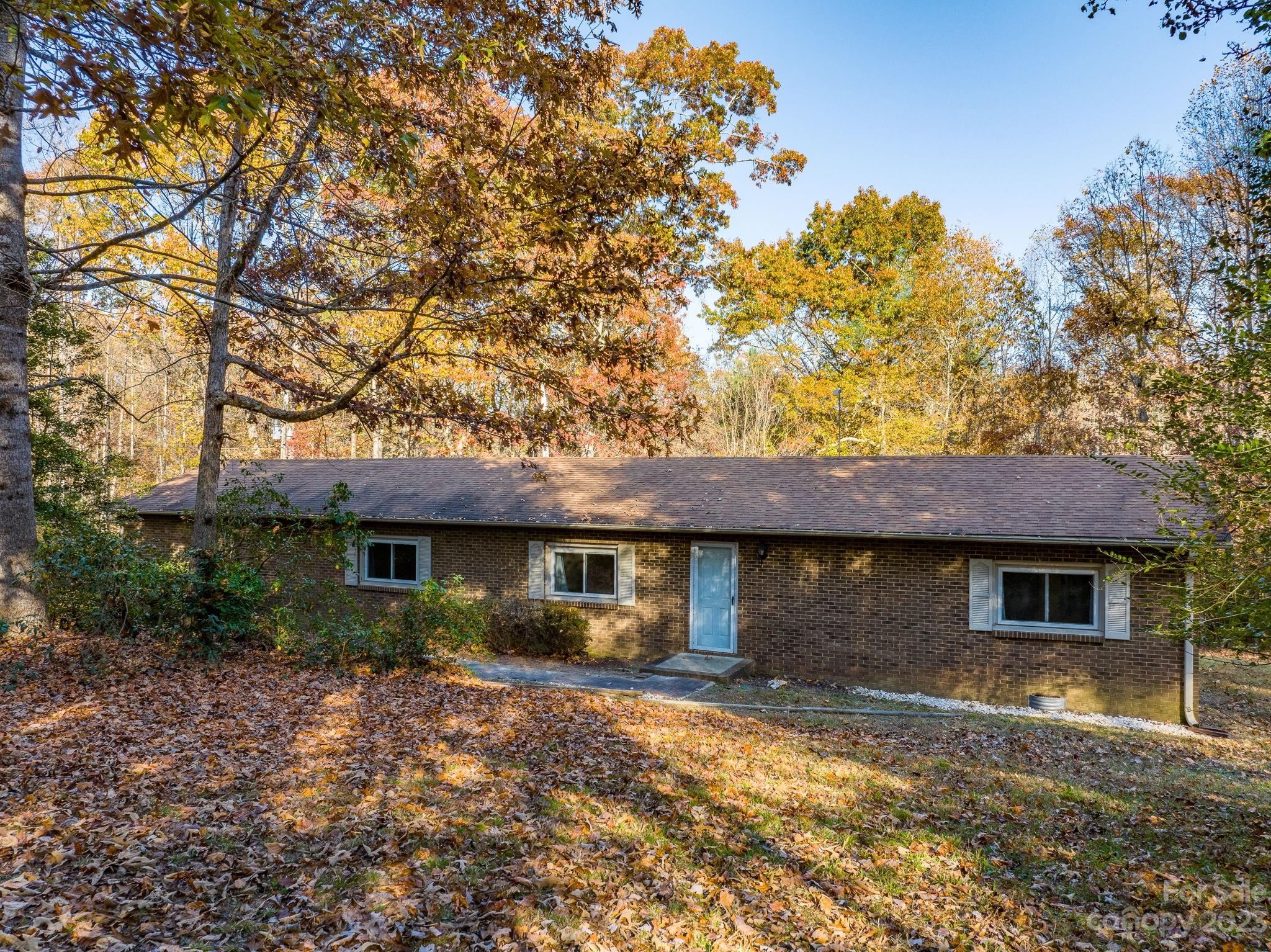 2652 Wildlife Road Vale, NC 28168 - Photo 1 of 22 Gallery Image 1
