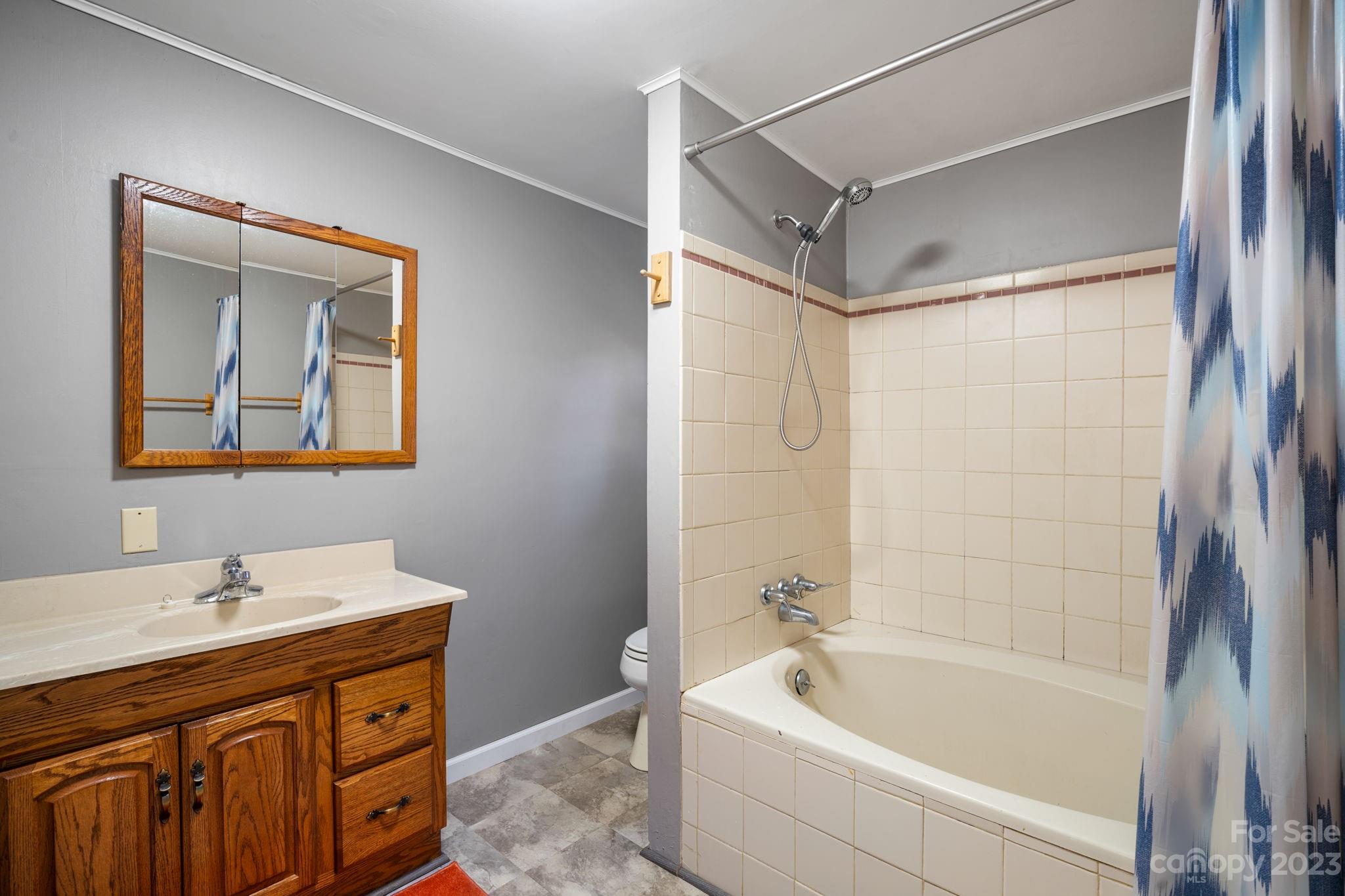 2652 Wildlife Road Vale, NC 28168 - Photo 11 of 22 Gallery Image 11
