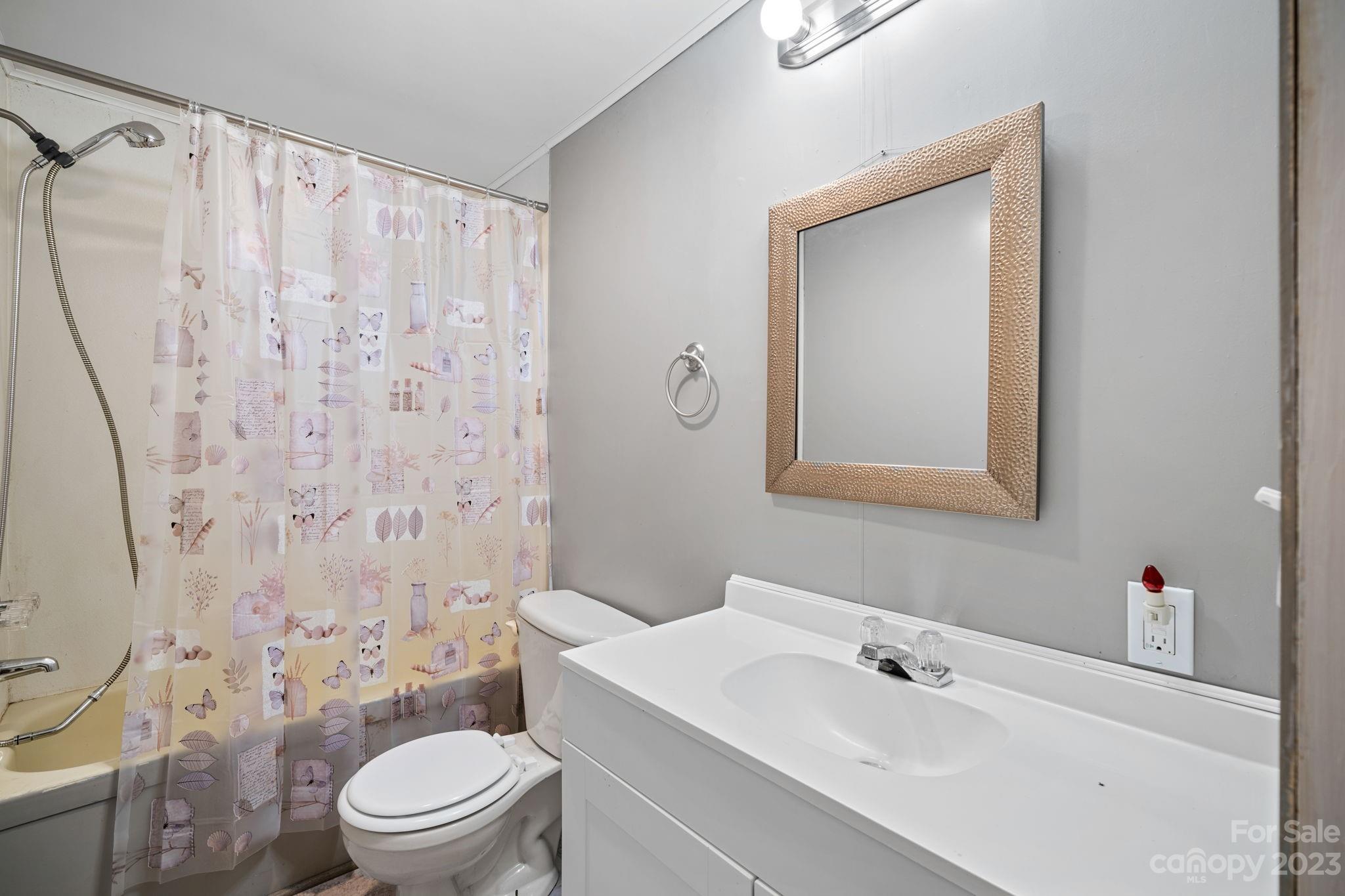 2652 Wildlife Road Vale, NC 28168 - Photo 13 of 22 Gallery Image 13