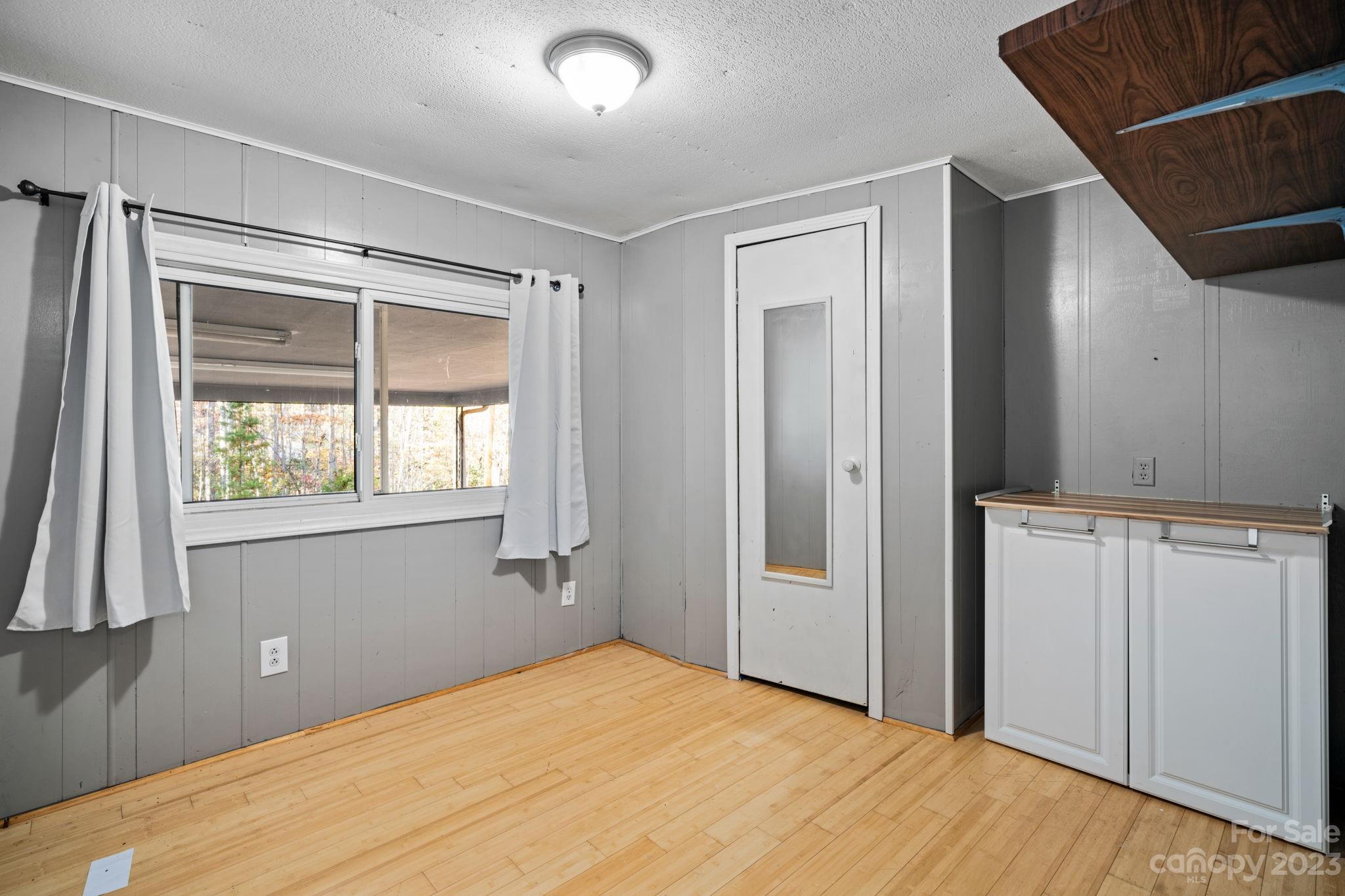 2652 Wildlife Road Vale, NC 28168 - Photo 14 of 22 Gallery Image 14