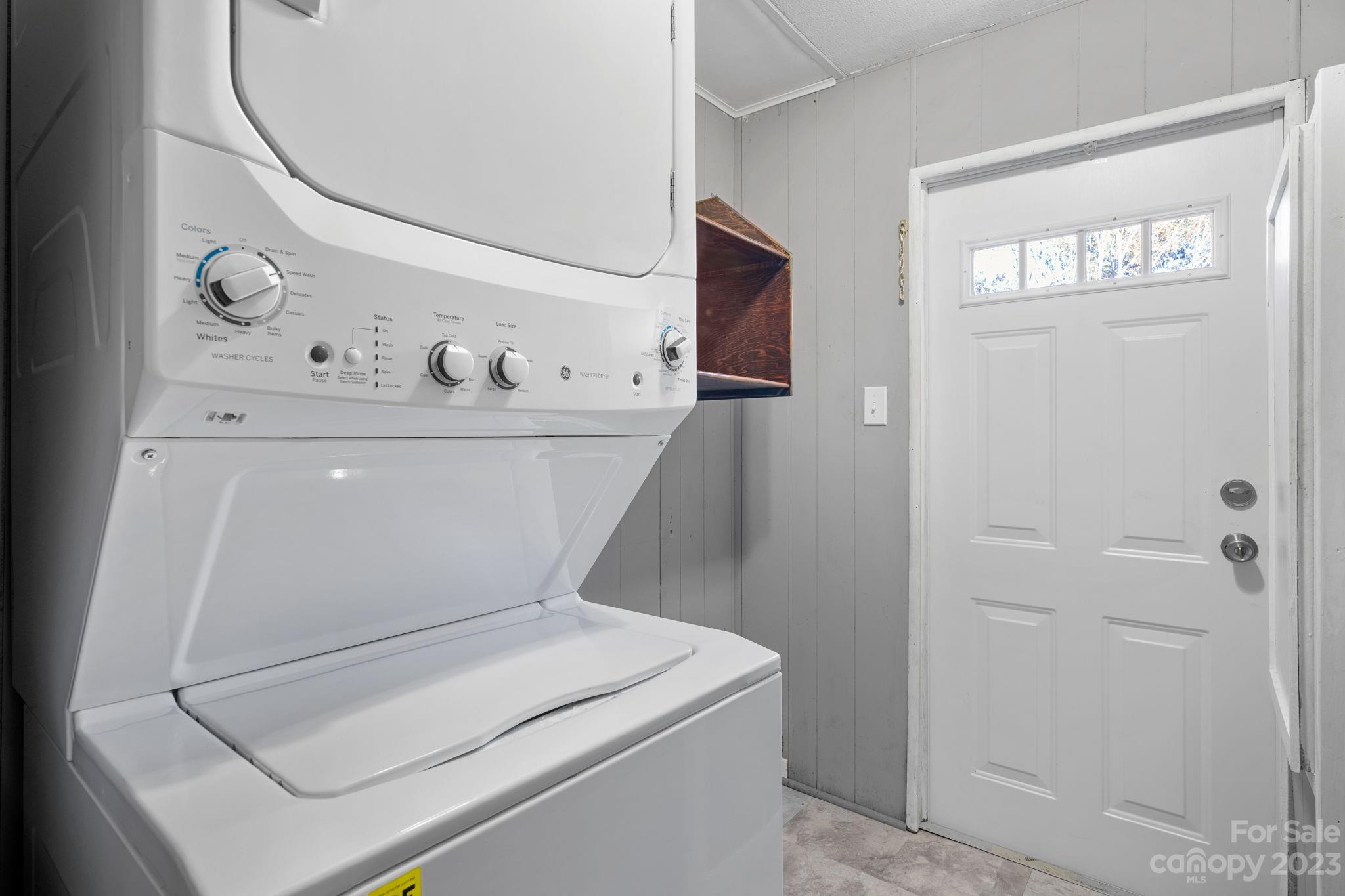 2652 Wildlife Road Vale, NC 28168 - Photo 15 of 22 Gallery Image 15