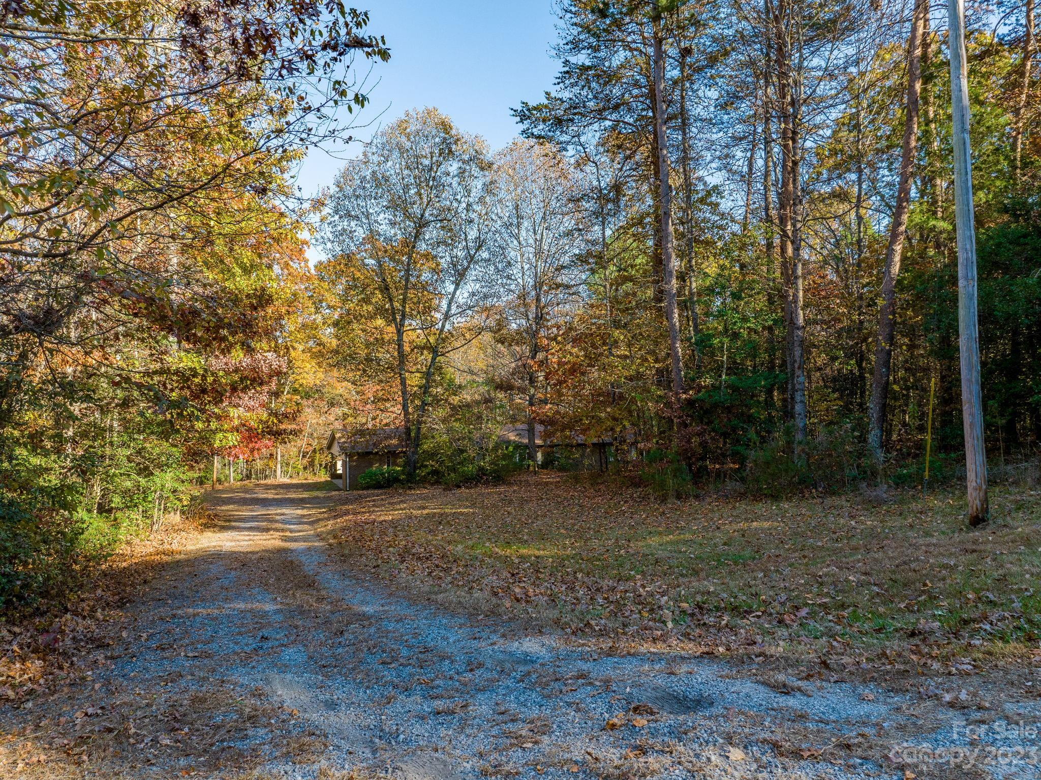 2652 Wildlife Road Vale, NC 28168 - Photo 16 of 22 Gallery Image 16