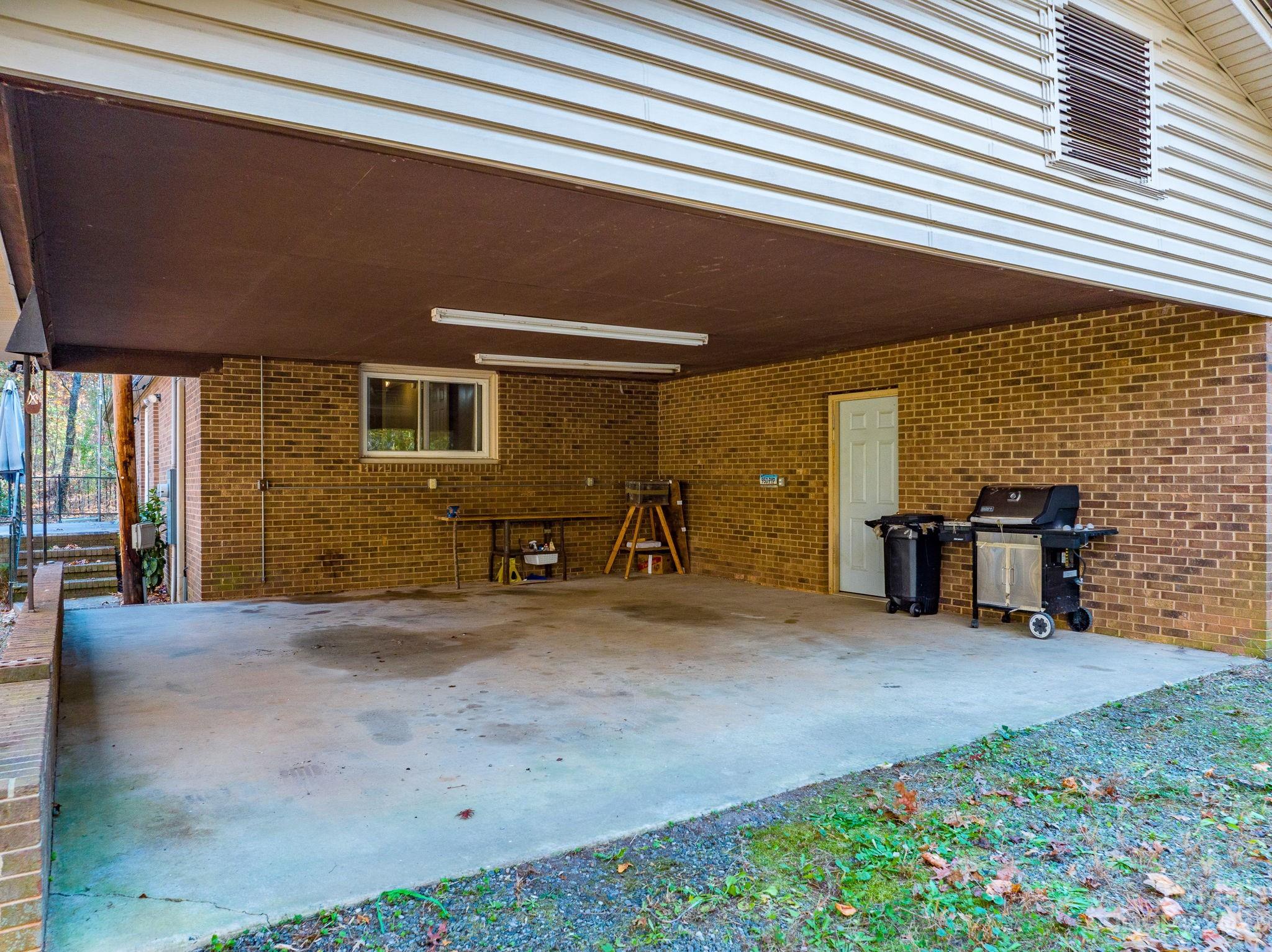 2652 Wildlife Road Vale, NC 28168 - Photo 17 of 22 Gallery Image 17
