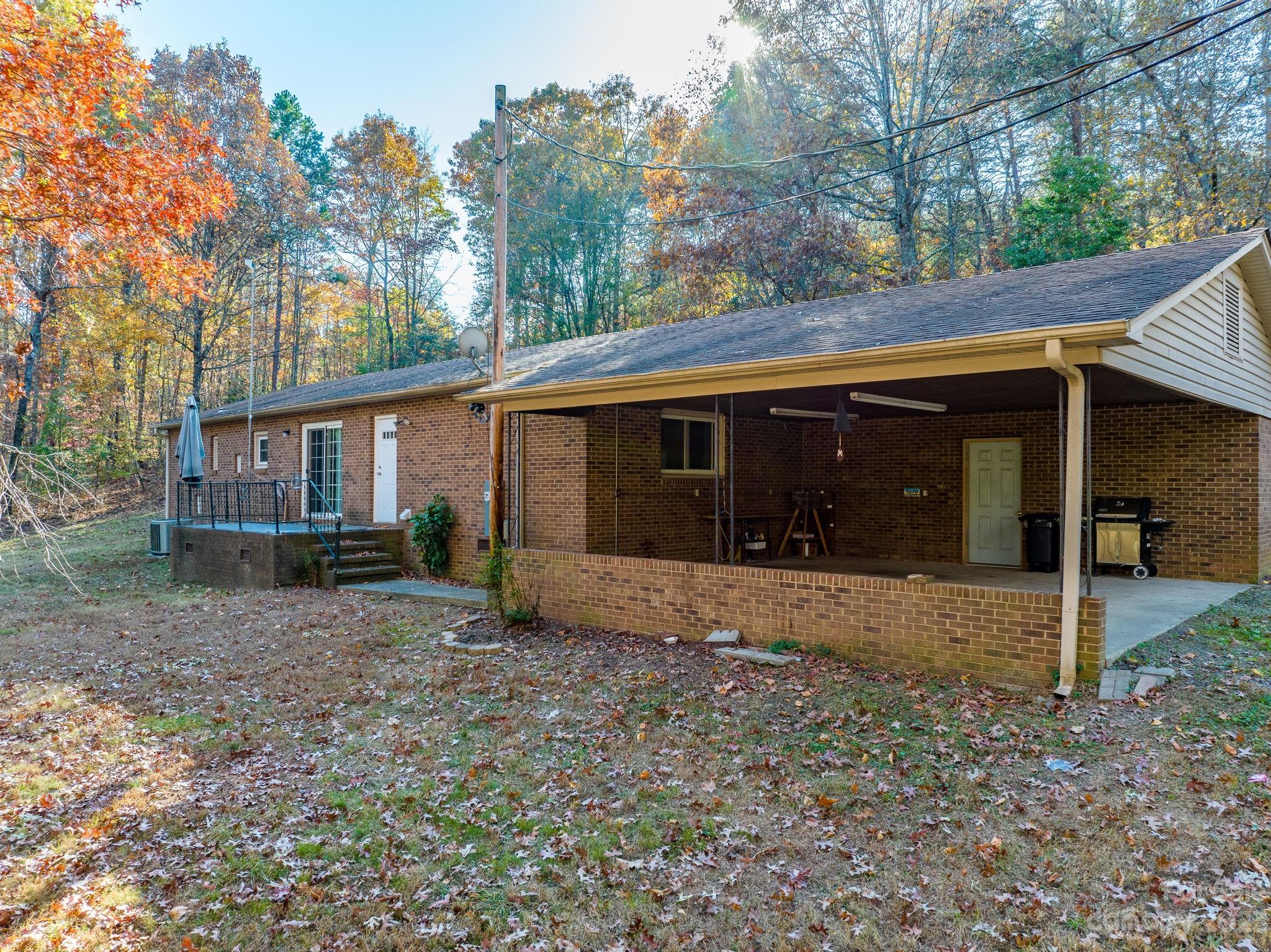 2652 Wildlife Road Vale, NC 28168 - Photo 18 of 22 Gallery Image 18