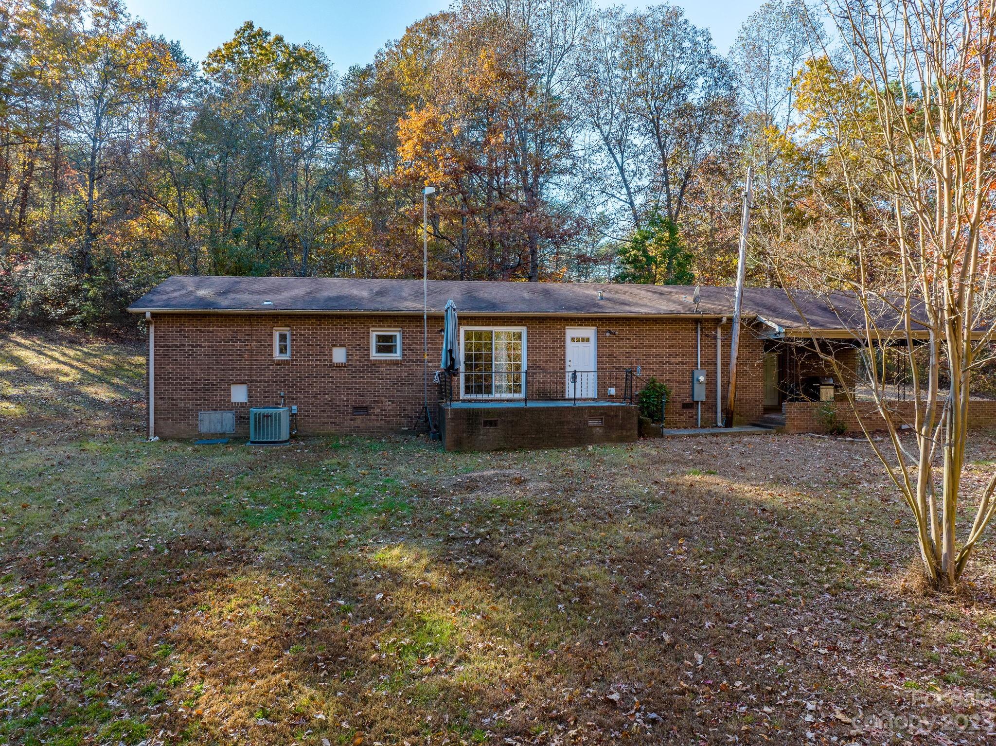 2652 Wildlife Road Vale, NC 28168 - Photo 19 of 22 Gallery Image 19