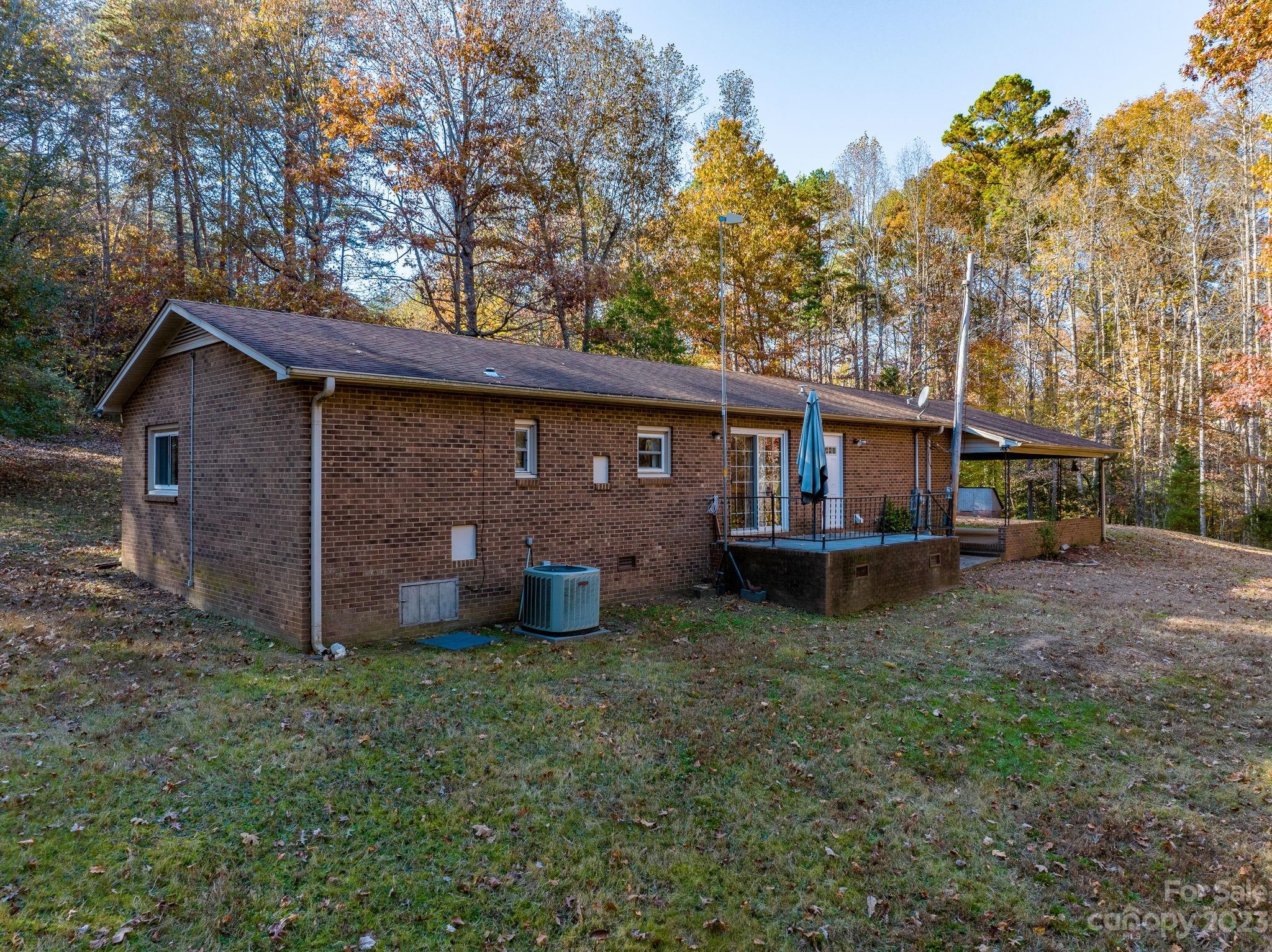 2652 Wildlife Road Vale, NC 28168 - Photo 20 of 22 Gallery Image 20