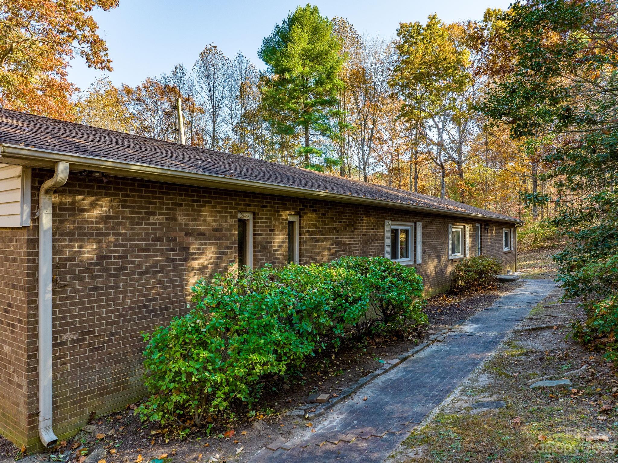 2652 Wildlife Road Vale, NC 28168 - Photo 3 of 22 Gallery Image 3