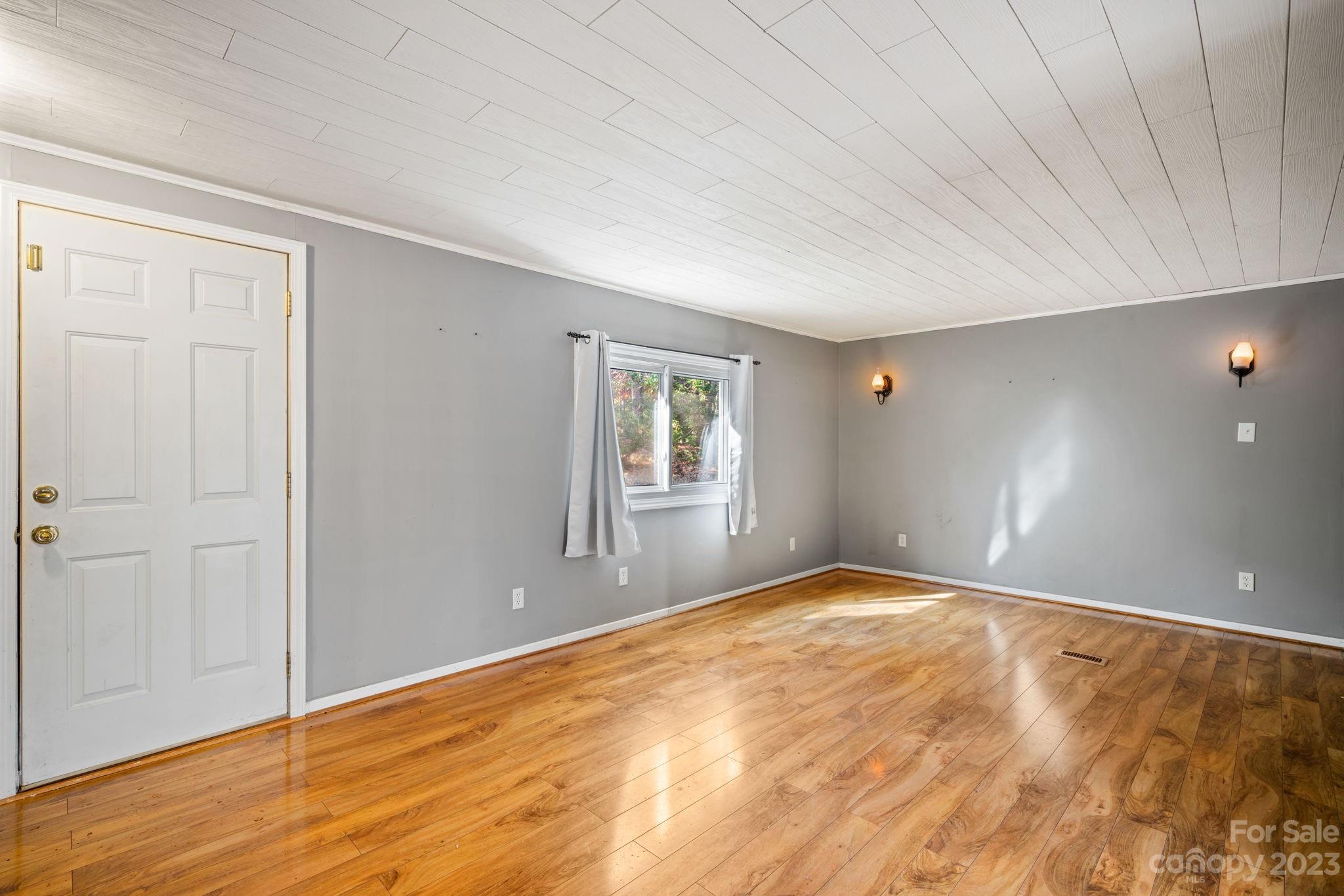 2652 Wildlife Road Vale, NC 28168 - Photo 4 of 22 Gallery Image 4