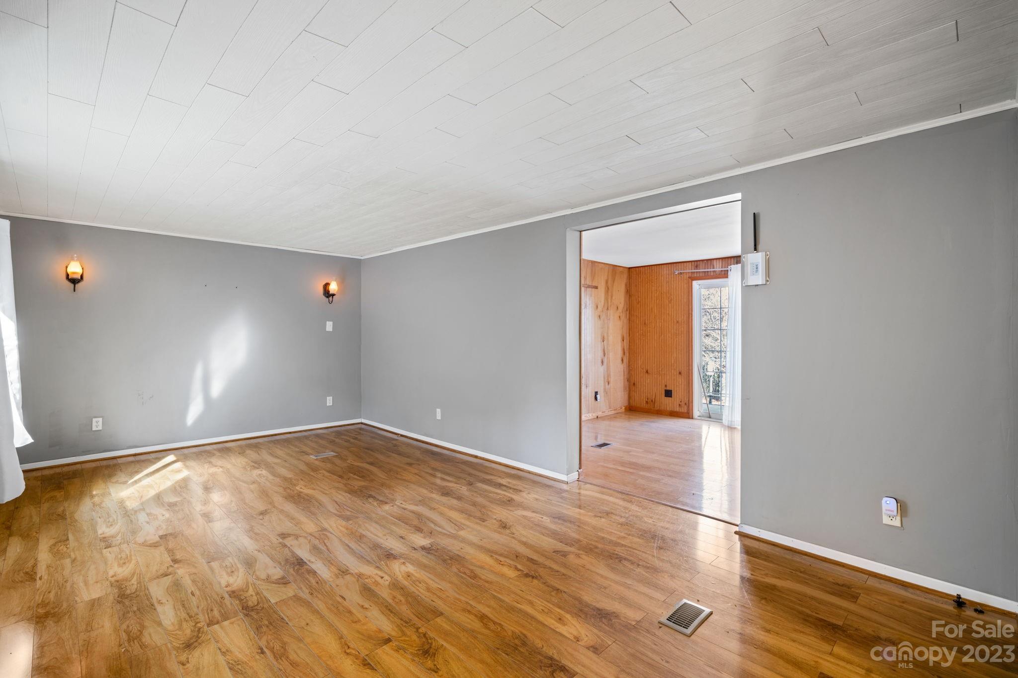 2652 Wildlife Road Vale, NC 28168 - Photo 5 of 22 Gallery Image 5